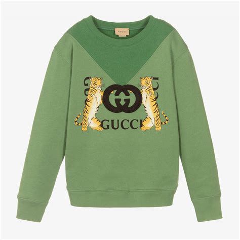 gucci clothes for boys price|gucci for teen boys.